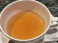 �{�E���ɓ������X�[�v

AI �����R���e���c�͌����܂މ\��������܂��B