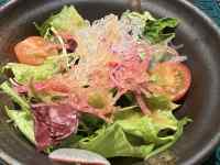 ��̒��ɂ���T���_

AI �����R���e���c�͌����܂މ\��������܂��B