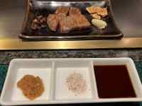 �H�i, �I�[�u��, �P�[�L, �قȂ� ���܂܂�Ă���摜

AI �����R���e���c�͌����܂މ\��������܂��B