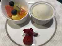 �M�̏�̐H�ו��ƈ��ݕ�

AI �����R���e���c�͌����܂މ\��������܂��B