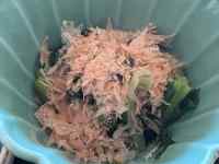 �H�i, �v���X�`�b�N, ����, �M ���܂܂�Ă���摜

AI �����R���e���c�͌����܂މ\��������܂��B