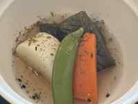 �H�i, �M, �{�E��, �e�[�u�� ���܂܂�Ă���摜

AI �����R���e���c�͌����܂މ\��������܂��B