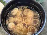 ��̒��̃X�[�v

AI �����R���e���c�͌����܂މ\��������܂��B