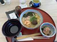 �e�[�u��, �H�i, �M, ���� ���܂܂�Ă���摜

AI �����R���e���c�͌����܂މ\��������܂��B