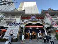 ����, �傫��, ���{�̌���, ���v ���܂܂�Ă���摜

AI �����R���e���c�͌����܂މ\��������܂��B