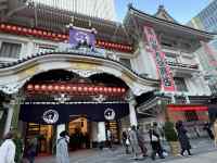 ����, ���O, ���H, �X�g���[�g ���܂܂�Ă���摜

AI �����R���e���c�͌����܂މ\��������܂��B