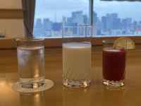 ��, �e�[�u��, ��, �K���X ���܂܂�Ă���摜

AI �����R���e���c�͌����܂މ\��������܂��B