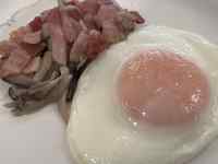 �H�i, �M, ����, �e�[�u�� ���܂܂�Ă���摜

AI �����R���e���c�͌����܂މ\��������܂��B