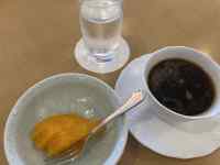 �M�̏�ɂ���R�[�q�[

AI �����R���e���c�͌����܂މ\��������܂��B