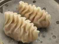 �M�̏�̐H�ו�

AI �����R���e���c�͌����܂މ\��������܂��B