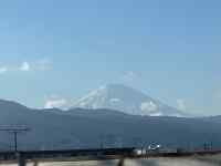 �R�̌i�F

AI �����R���e���c�͌����܂މ\��������܂��B