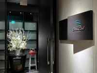 ����, ��, ����, ���� ���܂܂�Ă���摜

AI �����R���e���c�͌����܂މ\��������܂��B