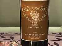 ���C���̃{�g��

AI �����R���e���c�͌����܂މ\��������܂��B