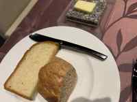 �H�i ���܂܂�Ă���摜

AI �����R���e���c�͌����܂މ\��������܂��B