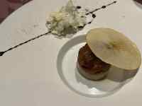 �M�̏�̐H�ו�

AI �����R���e���c�͌����܂މ\��������܂��B