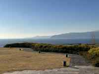 �����̕��i

AI �����R���e���c�͌����܂މ\��������܂��B