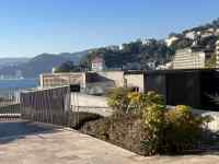 �u�̏�̌���

AI �����R���e���c�͌����܂މ\��������܂��B