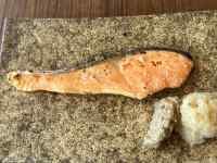 ��, �H�i, �p��, ���� ���܂܂�Ă���摜

AI �����R���e���c�͌����܂މ\��������܂��B