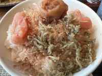 �M�̏�̗���

AI �����R���e���c�͌����܂މ\��������܂��B