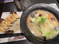 �X�[�v�ƃp��

AI �����R���e���c�͌����܂މ\��������܂��B