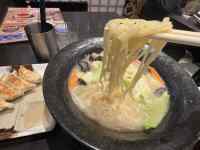 ����, �H�i, �e�[�u��, ���� ���܂܂�Ă���摜

AI �����R���e���c�͌����܂މ\��������܂��B