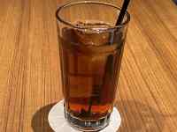 �r�[���̓������O���X

AI �����R���e���c�͌����܂މ\��������܂��B