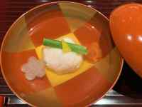 �H�i, �{�E��, �e�[�u��, ���� ���܂܂�Ă���摜

AI �����R���e���c�͌����܂މ\��������܂��B