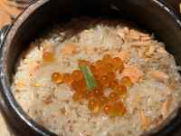 �t���C�p���̒��̗���

AI �����R���e���c�͌����܂މ\��������܂��B