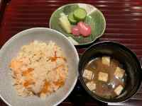 �{�E���ɓ���������

AI �����R���e���c�͌����܂މ\��������܂��B