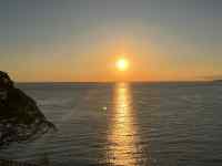 �[�������ފC

AI �����R���e���c�͌����܂މ\��������܂��B