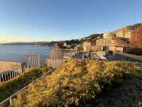 ���O, �d��, ��, �� ���܂܂�Ă���摜

AI �����R���e���c�͌����܂މ\��������܂��B