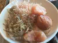 �{�E���ɐ���ꂽ����

AI �����R���e���c�͌����܂މ\��������܂��B