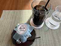 ����, �e�[�u��, ����, �H�i ���܂܂�Ă���摜

AI �����R���e���c�͌����܂މ\��������܂��B