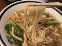 �p�X�^�Ɩ�؂̗���

AI �����R���e���c�͌����܂މ\��������܂��B