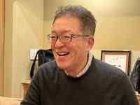 ���K�l���|�����j��

AI �����R���e���c�͌����܂މ\��������܂��B