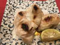 ���̊�̑�ʂ��̎ʐ^

AI �����R���e���c�͌����܂މ\��������܂��B