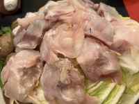 �H�i, �e�[�u��, ����, �M ���܂܂�Ă���摜

AI �����R���e���c�͌����܂މ\��������܂��B