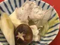 �H�i, ����, �e�[�u��, �قȂ� ���܂܂�Ă���摜

AI �����R���e���c�͌����܂މ\��������܂��B