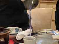 ����, �e�[�u��, �J�b�v, ���� ���܂܂�Ă���摜

AI �����R���e���c�͌����܂މ\��������܂��B