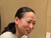 ����, �j, ��, ���� ���܂܂�Ă���摜

AI �����R���e���c�͌����܂މ\��������܂��B