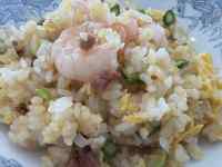 �J���t�����[�ƃT���_

AI �����R���e���c�͌����܂މ\��������܂��B