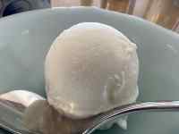 �H�i, �{�E��, �e�[�u��, ���� ���܂܂�Ă���摜

AI �����R���e���c�͌����܂މ\��������܂��B