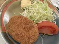 �M�̏�̐H�ו�

AI �����R���e���c�͌����܂މ\��������܂��B