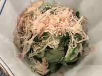 �H�i, �M, ����, �e�[�u�� ���܂܂�Ă���摜

AI �����R���e���c�͌����܂މ\��������܂��B