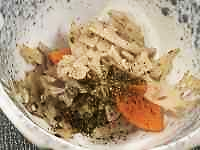 �{�E���ɓ���������

AI �����R���e���c�͌����܂މ\��������܂��B