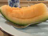 �M�̏�̉ʕ�

AI �����R���e���c�͌����܂މ\��������܂��B