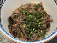 �{�E���ɐ���ꂽ����

AI �����R���e���c�͌����܂މ\��������܂��B