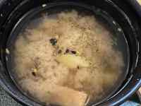 ����, �{�E��, �H�i, �� ���܂܂�Ă���摜

AI �����R���e���c�͌����܂މ\��������܂��B