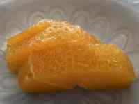 �����ɐ؂�ꂽ�p��

AI �����R���e���c�͌����܂މ\��������܂��B