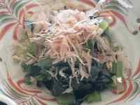 �p�X�^�Ɩ�؂̃T���_

AI �����R���e���c�͌����܂މ\��������܂��B